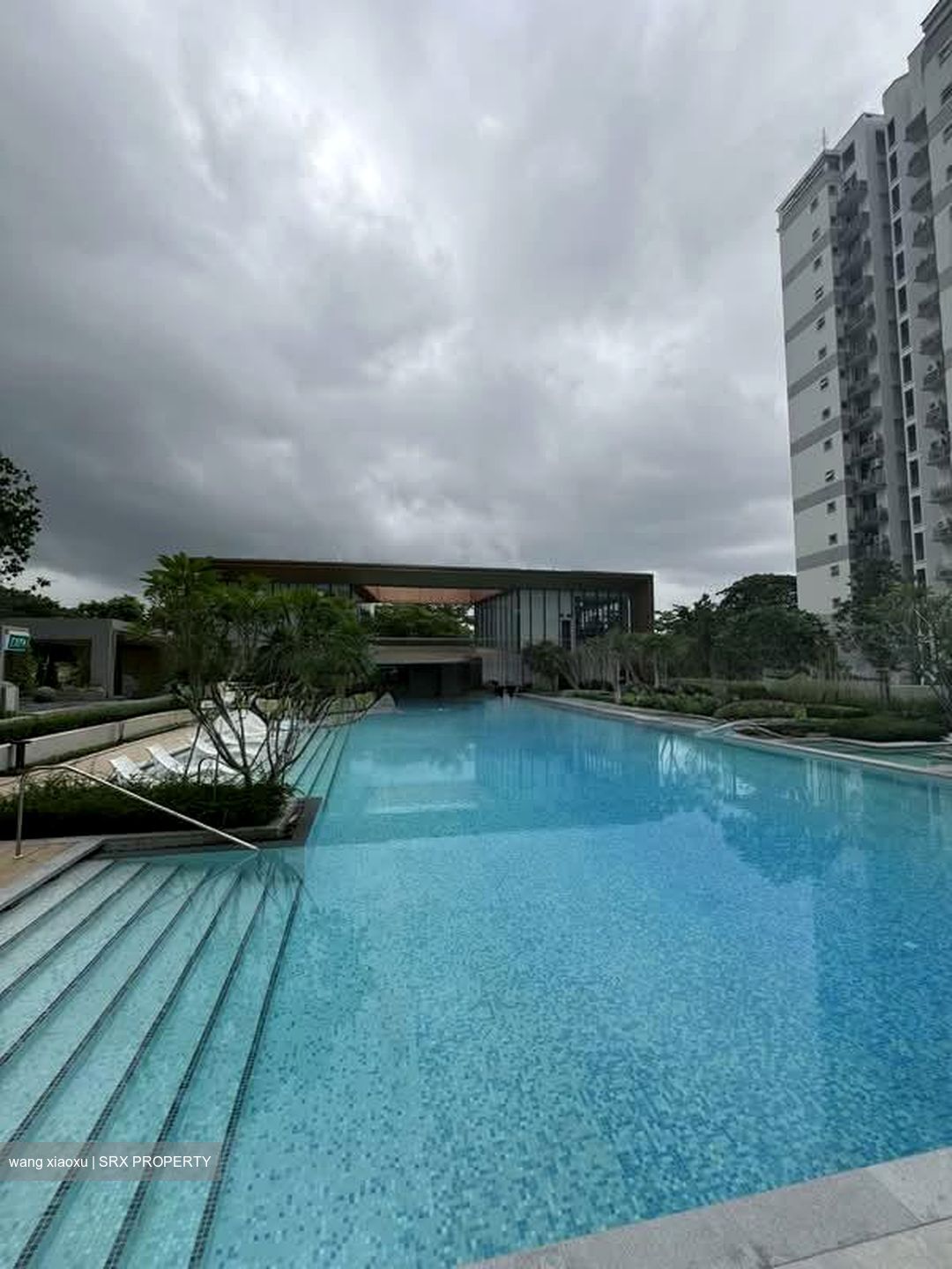 Perfect Ten (D10), Apartment #551218161